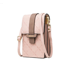 Plaid Handbags Womens Bags for Woman Ladies Hand Bags Women's Crossbody Bags
