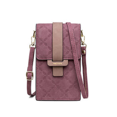 Plaid Handbags Womens Bags for Woman Ladies Hand Bags Women's Crossbody Bags