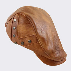img_2405937