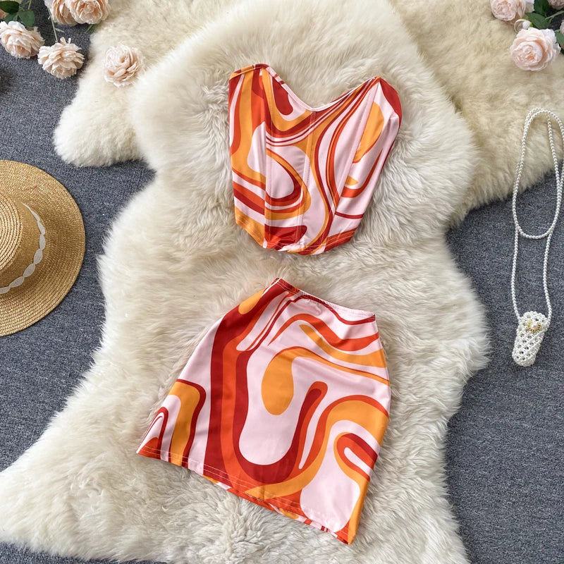 img_1854045
