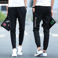 img_2126762