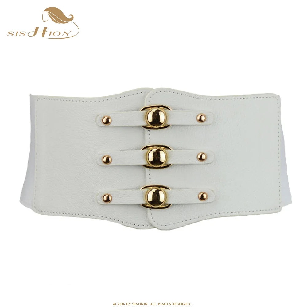 img_1891930