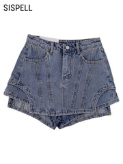 img_2279351