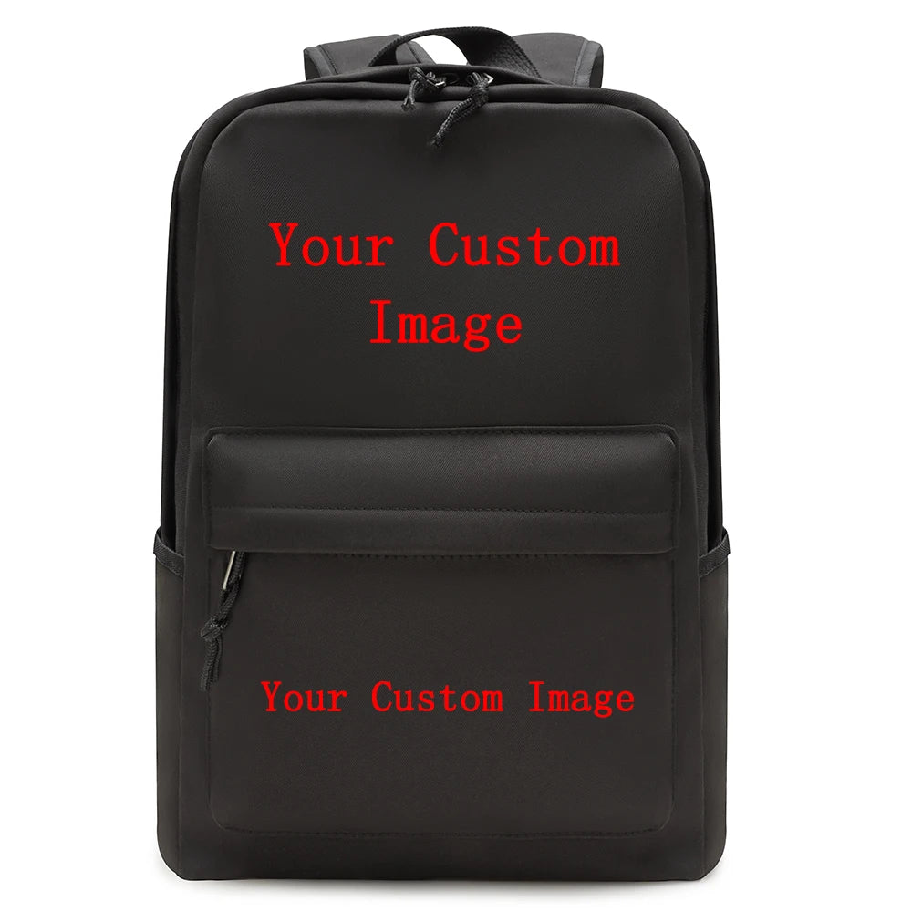 SK8 The Infinity Teenager Backpack Anime School Bag Laptop Bag