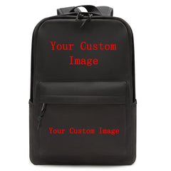 SK8 The Infinity Teenager Backpack Anime School Bag Laptop Bag