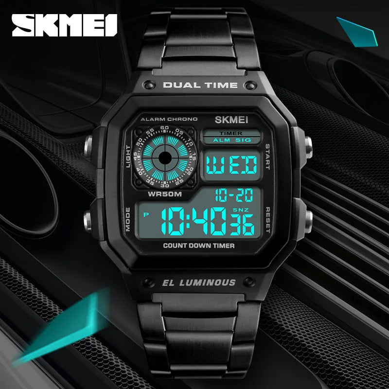 img_4872160