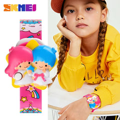 img_4874352