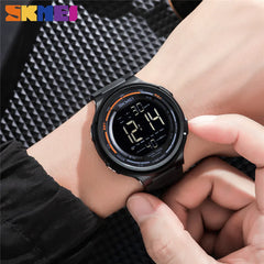 img_4849868