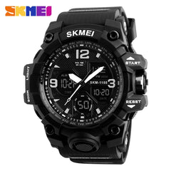 img_4872315