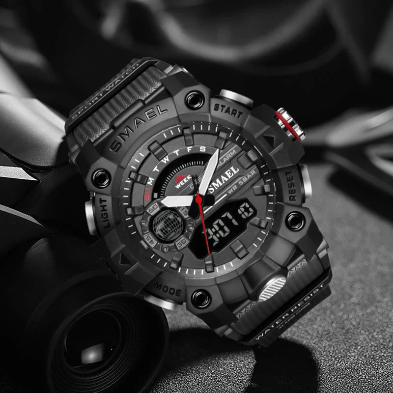img_4870085