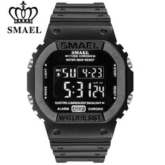 img_4874547