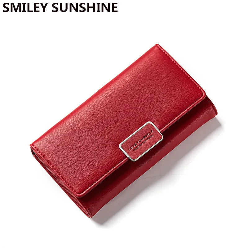 Small Crossbody Bags for Women Messenger Shoulder Purse Handbag