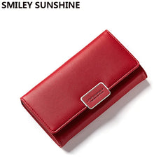 Small Crossbody Bags for Women Messenger Shoulder Purse Handbag