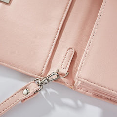 Small Crossbody Bags for Women Messenger Shoulder Purse Handbag