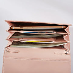 Small Crossbody Bags for Women Messenger Shoulder Purse Handbag