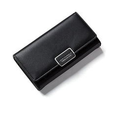 Small Crossbody Bags for Women Messenger Shoulder Purse Handbag