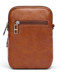 Women Pu Lether Bags Purses and Handbags Ladies Shoulder Bag
