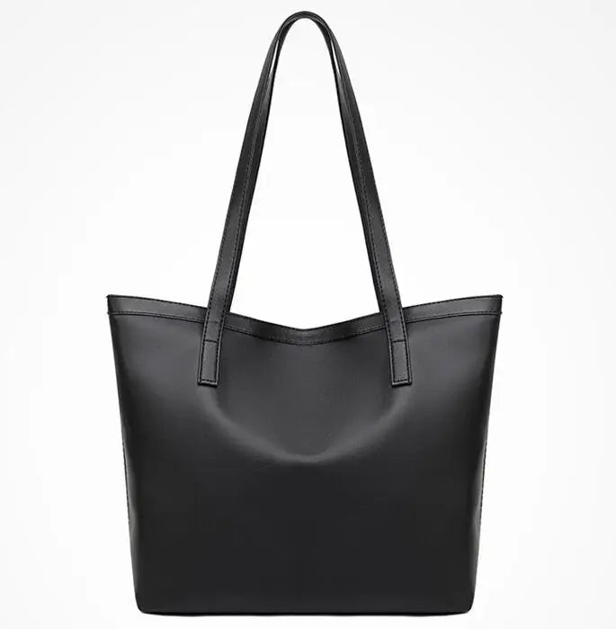 Women Crossbody Bags Messenger Shoulder Bag Bolsa Feminina