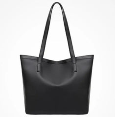 Women Crossbody Bags Messenger Shoulder Bag Bolsa Feminina