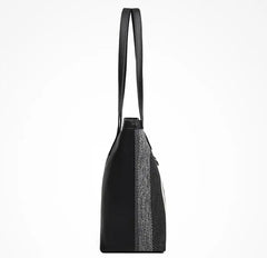 Women Crossbody Bags Messenger Shoulder Bag Bolsa Feminina