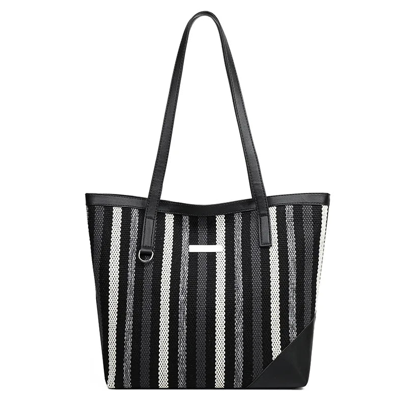 Women Crossbody Bags Messenger Shoulder Bag Bolsa Feminina