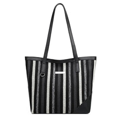 Women Crossbody Bags Messenger Shoulder Bag Bolsa Feminina