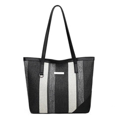 Women Crossbody Bags Messenger Shoulder Bag Bolsa Feminina