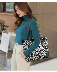 Women Crossbody Bags Messenger Shoulder Bag Bolsa Feminina