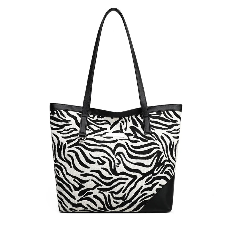 Women Crossbody Bags Messenger Shoulder Bag Bolsa Feminina