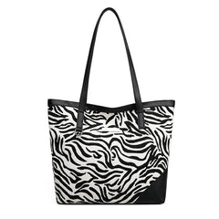 Women Crossbody Bags Messenger Shoulder Bag Bolsa Feminina