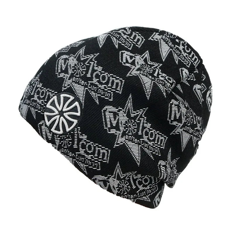 img_1968930