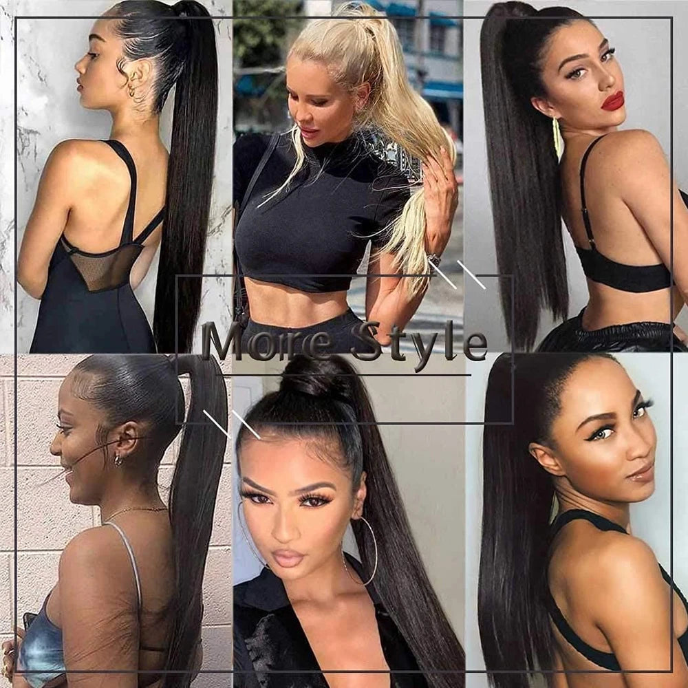 img_181020