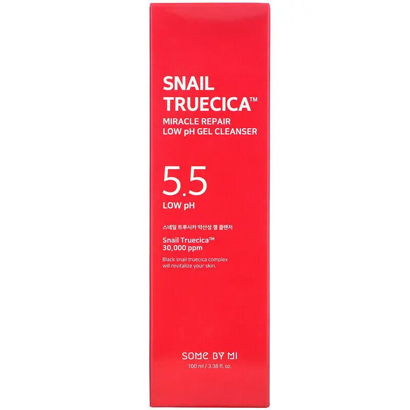 img_1014213