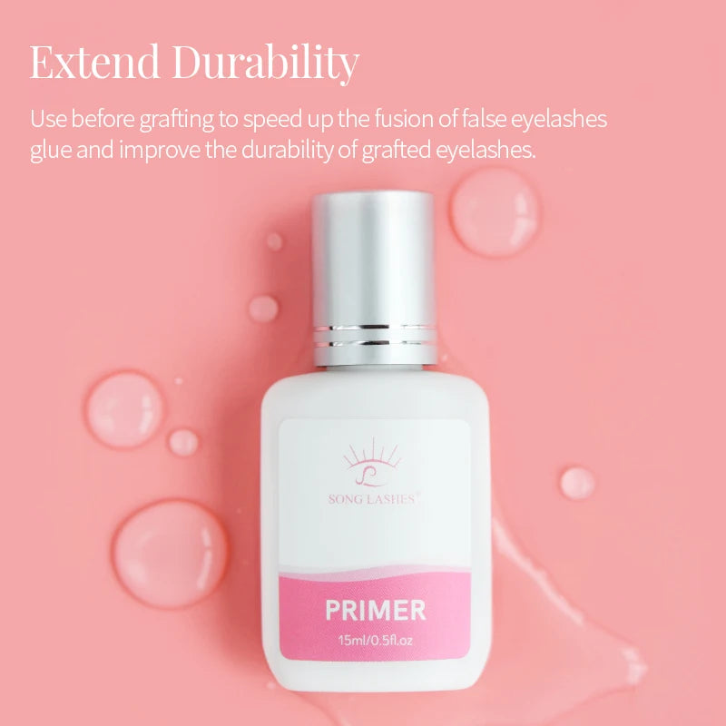 img_699360