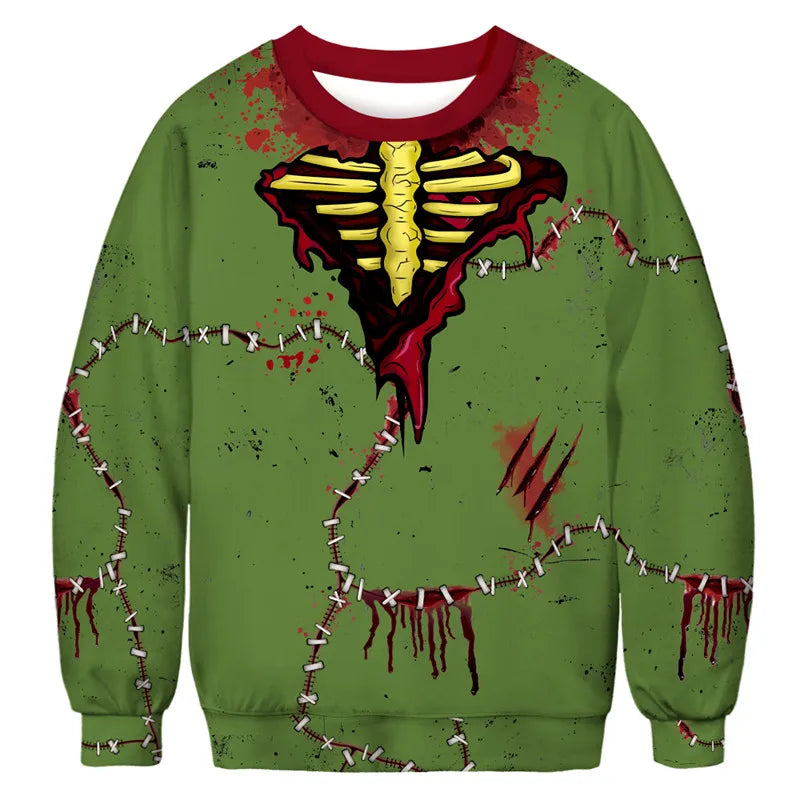img_2530994