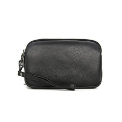 Leather Women Shoulder Bags Stylish Ladies Small Crossbody Bags