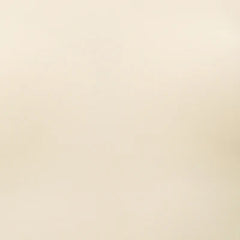 img_2610312