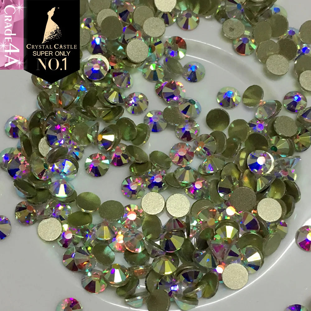 img_1076112