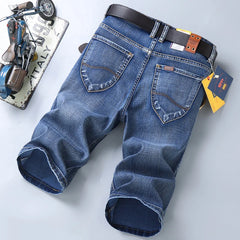 img_2648189