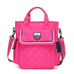 Arrival LunchBag School Bags For Girls Food Bags