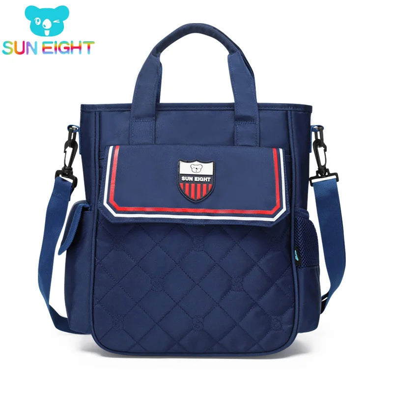 Arrival LunchBag School Bags For Girls Food Bags