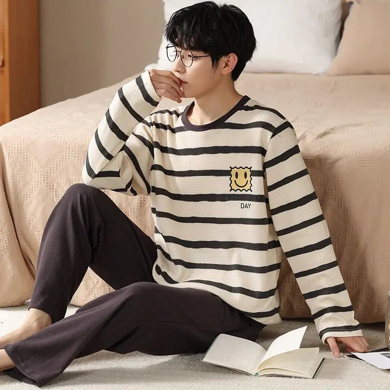 img_2365951
