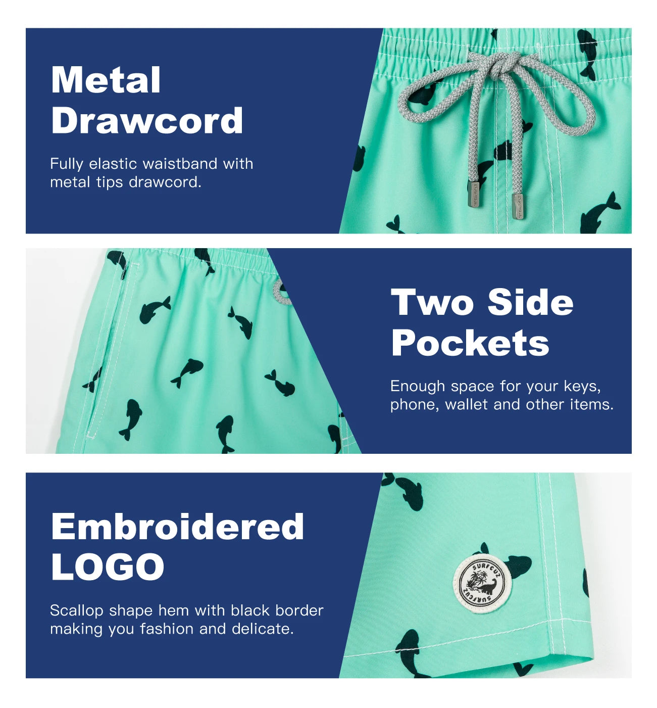 img_1133994