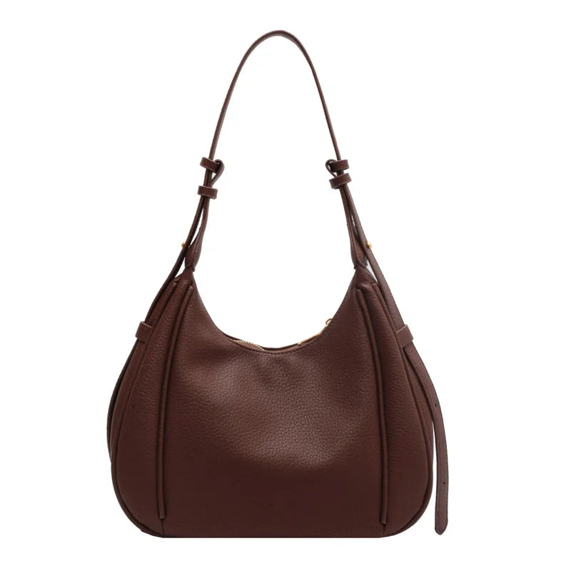 Large Hobo Tote Handbags for Women Shoulder Crossbody Bags Ladies Messenger Bag