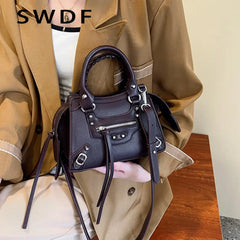 Evening Shoulder Bags for Women Female Shopping Tote Bag