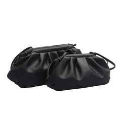 Small Crossbody Bag for Women Party Clutch Lady Shoulder Messenger Purse