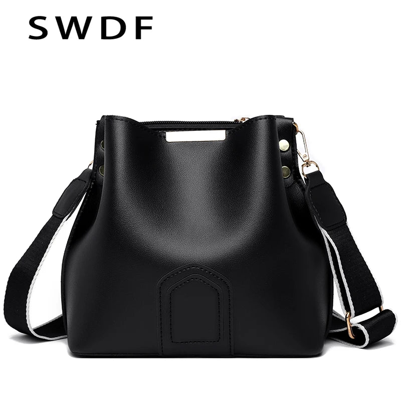 Party Clutch Bags Crossbody Bags Women Shoulder Handbags Messenger Female Clutch