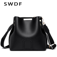 Party Clutch Bags Crossbody Bags Women Shoulder Handbags Messenger Female Clutch