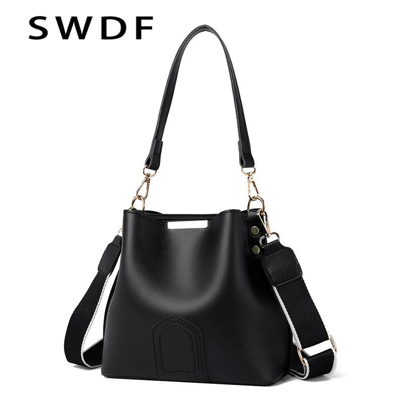 Party Clutch Bags Crossbody Bags Women Shoulder Handbags Messenger Female Clutch