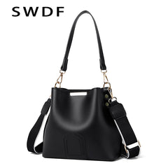 Party Clutch Bags Crossbody Bags Women Shoulder Handbags Messenger Female Clutch